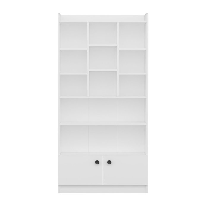 Hanah Home Tokyo - Blanco